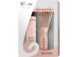 Set Di Bigodini Selective Professional Oncare 275 Ml