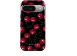 Burga Custodia Rigida Cherrybomb Per Google Pixel 9