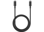 Xppen USB-C Pro Artist 2. Generazione (10, 12, 13, 16)