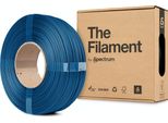 Il Filamento Refill Pla Cf 1,75 Mm Blu 1 Kg