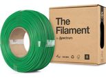 Il Filamento Refill Petg 1,75 Mm Circuit Green 1 Kg