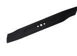 Lama Di Ricambio Riwall Pro 32 Cm (Per Rem 3211, Rem 3213)