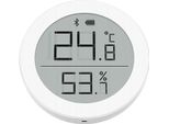 Temperatura Qingping