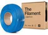 Il Filamento Refill Pla Hs 1,75 Mm Winter Blue 1 Kg