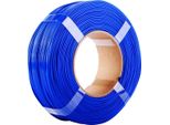 Esun Pla Confezione Di Ricarica Da 1 Kg Blu
