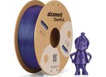 Alzament Pla Chameleon 1 Kg Nebel Violett