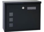 Giudice Ceco BK.519.G.CM