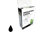 Alza 3YM62AE N. 305XL Nero Per Stampanti Hp
