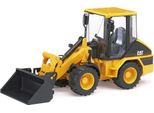 Bruder 2441 Bruder Cat® Kompaktgelenkradlader Spielzeugauto