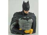Dc Comics Spardose Batman 20 Cm