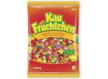 Storck 757437 Storck KaufrüChtchen, 1,0 Kg