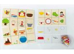 Hape Home Education Combino, E6313