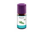 Aroma Organico - Rosmarino Organico 5Ml