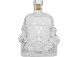 Thumbsup! Stormtrooper Karaffe (750 Ml)