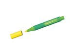 Schneider 192005 Penna A Punta In Fibra Link-It Giallo