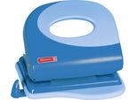 Brunnen 102062733 Punzone Soft-Touch Codice Colore Azzurro