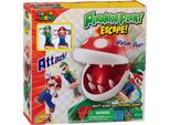 Epoch Traumwiesen Super Mario 7357 Piranha Plant Escape! 7357