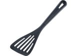 Westmark Pfannenwender Gentle Plus, 28352275