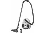 Sencor Svc 45 WH-3