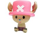 Plastoy - Chibi Skarbonka Chopper One Piece 16Cm Figurki Kolekcjonerskiej