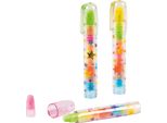 24X Brunnen 102988701 Matita Con Gomma