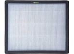Meaco Filtro Hepa H13 Arete Meacodry 20L E 25L 3St