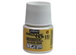 Pebeo Porcelaine 150, 45 Ml, 43 Avorio