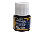 Pebeo Porcelaine 150, 45 Ml, 16 Blu Lapis