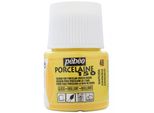 Pebeo Porcelaine 150, 45 Ml, 48 Narcisi