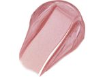 Revolution Makeup Revolution Bright Light Highlighter Beam Rosa