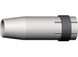 Ugello Gas Conico 12,5 Mm 63,5 Mm