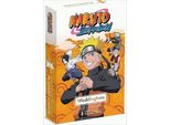 Mosse Vincenti Numero 1 - Carte Da Gioco - Gioco Di Carte Naruto Shippuden