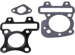 Kit Guarnizioni Cilindro Naraku V.2 50CC Per Piaggio 4T