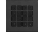 Tecnologia Dahua VTO4202FB-MK