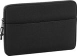 Bagbase - Custodia Per Laptop "Essential"" RW9525 (Taglia Unica) (Nero)"