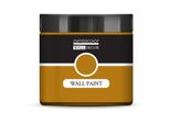 Colore Murale Pentart, 500 Ml, Ocra