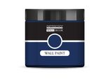 Pentart Pittura Murale, 500 Ml, Blu Oceano