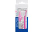 Curaprox Cps 08 Prime Start, 5 Pezzi