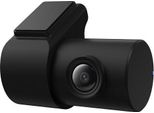 Telecamera Per Retromarcia Lamax F10 Gps 4K