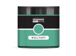 Colore Murale Pentart, 500 Ml, Patina Chiara