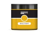 Pentart Pittura Murale, 500 Ml, Girasole