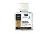 Vernice Lucida Pebeo Gedeo, 75 Ml.