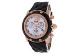 Uhren Glam Rock gr11133