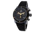 Uhren Glam Rock gr50112