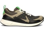 Ecco Biom 2.2 Scarpe Da Uomo - Scarpe Sportive Grigio Tempo Libero Nuovo