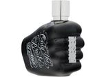 Diesel - Only The Brave Tattoo Edt 75Ml