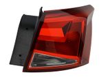 Johns, Luce Posteriore Luce Posteriore Adatta Per Seat Arona KJ7 Dal 07/17- Esterno Re Senza Supporto 6F9945096B
