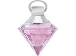 Chopard Wish Pink Diamond Eau De Toilette 30 Ml