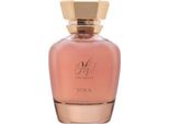 Tous Oh! The Origin Edp 100 Ml W