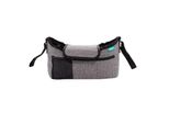 Organizzatore Per Passeggini Plus, Grigio